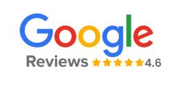 google-review